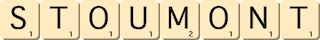 stoumont stoumont