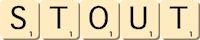 stout