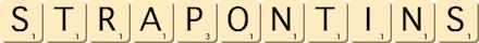 strapontins strapontins