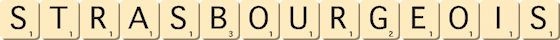 strasbourgeois strasbourgeois