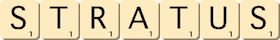 stratus stratus