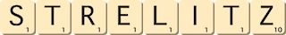 strelitz