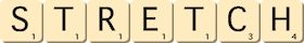 stretch stretch
