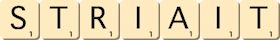 striait