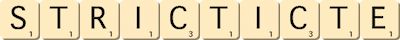 strict--icte