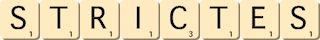 strictes