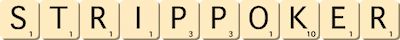 strip-poker strip-poker