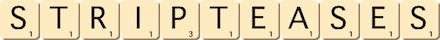strip-teases strip-teases