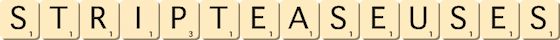 strip-teaseuses strip-teaseuses