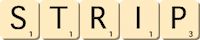 strip