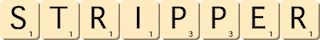 stripper stripper