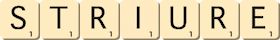 striure