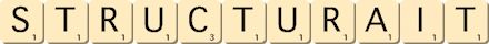 structurait