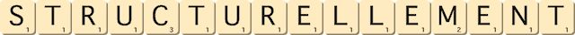 structurellement structurellement