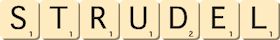 strudel strudel