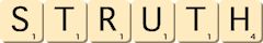 struth