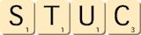 stuc