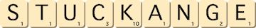 stuckange