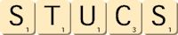 stucs