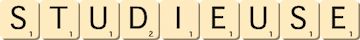 studieuse studieuse