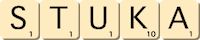 stuka