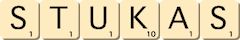 stukas stukas