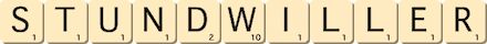 stundwiller