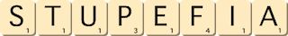 stupefia stupefia