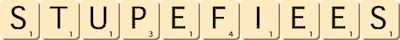 stupefiees