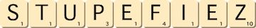 stupefiez