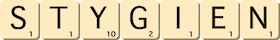 stygien stygien