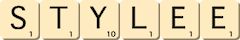 stylee stylee