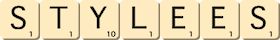 stylees stylees