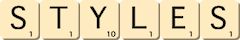 styles styles