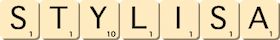 stylisa stylisa