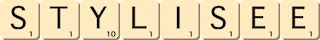 stylisee