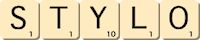 stylo stylo
