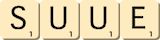 su--ue