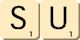 su