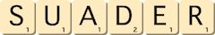 suader