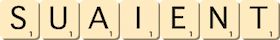 suaient