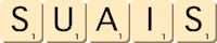suais