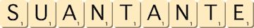 suant--ante