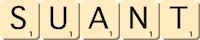 suant