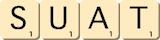 suat