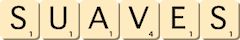 suaves suaves