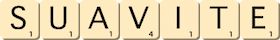 suavite