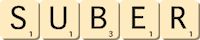 suber suber