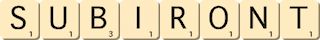 subiront subiront