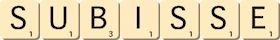 subisse